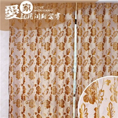 聞翔窗簾加盟 專業(yè)培訓(xùn)鑄就行業(yè)優(yōu)勢，攜手共贏財(cái)富未來