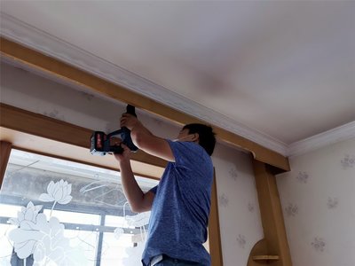 一句呼喚，滿室詩意 歐瑞博超級(jí)智能窗簾，重塑居家美學(xué)與智慧體驗(yàn)