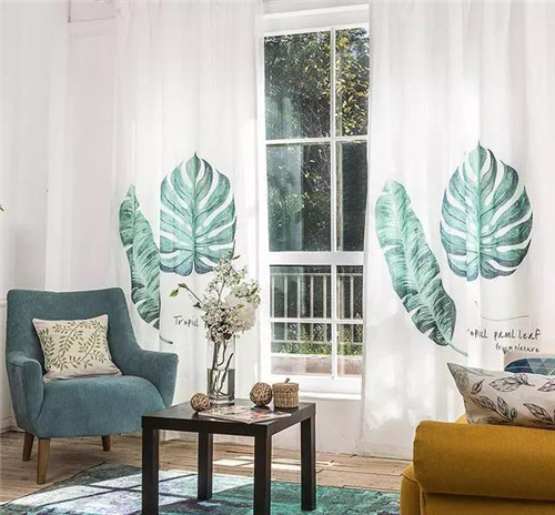 室內(nèi)景觀新視野 窗簾設(shè)計(jì)與搭配培訓(xùn)全解析