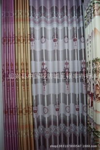 王銀豐窗簾 優質產品、加盟支持與專業培訓一站式解決方案